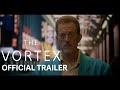 The Vortex | Official Trailer (2025) | Billy Gardell, Jaina Lee Ortiz, Jamie McShane  | Synkronized