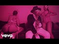 Elephant Man - She Dweet (Official Video)