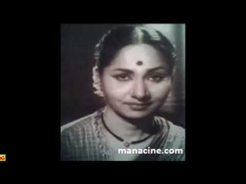 Sinhala Copy 110 - Jethawanarame, Ghoshaka situge katha ජේතවනාරාමේ, ඝෝෂක සිටුගෙ කතා