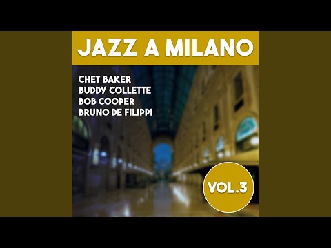 Studio 206 - Federico Ti Sfido - Misc Originals