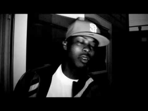 San Quinn & Willie Hen @ WASH HOUSE MUSIC