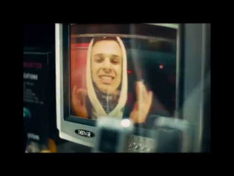 Sapte - AHA AHA (feat. Oscar)