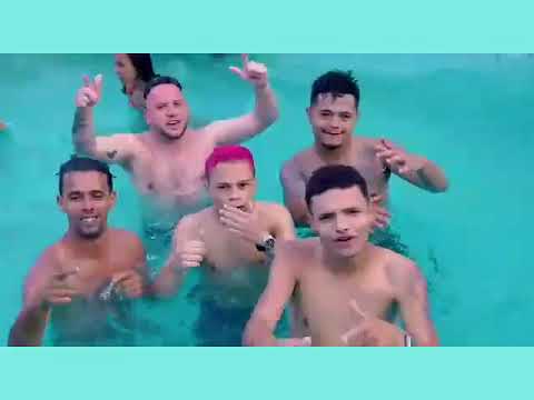 Martelo potente - MC JUNINHO23 MC NOVIN