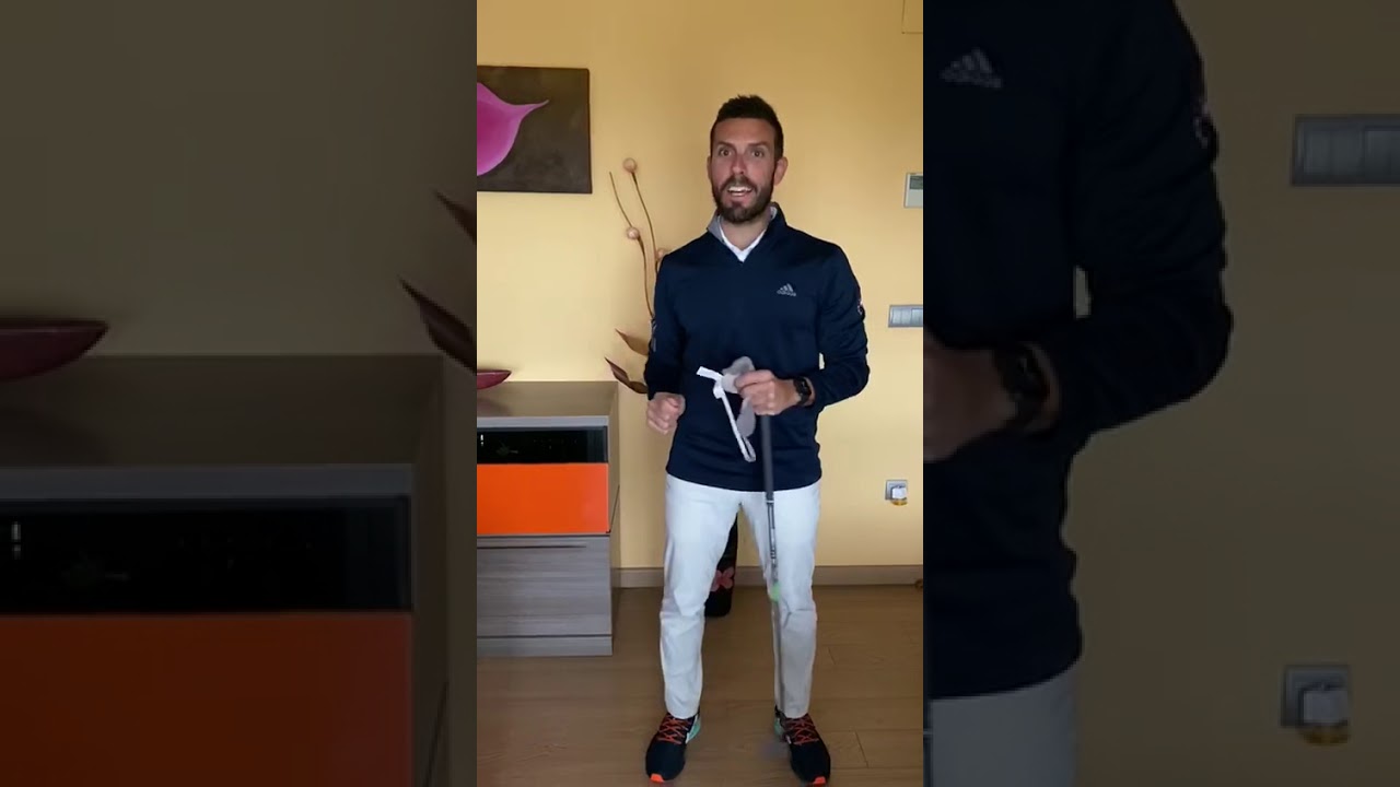 Practicando con Iván Lara 4