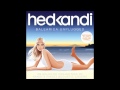Lovely Laura & Tyrrell - I'm Not Alone (Hed Kandi ...