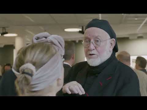 Albert Watson - KAOS