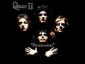 Queen - Queen II - Procession
