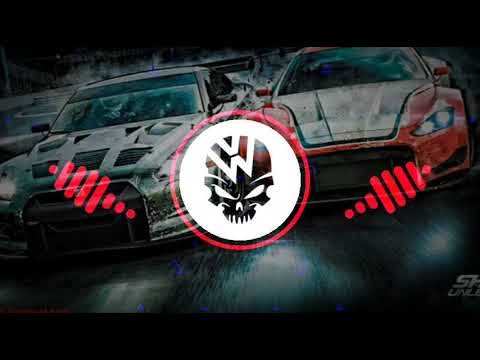 COCOLENSE_PARTY'LOVE MAMA_FULL2019(STUDIO'COLE)