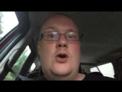 Kohta kotona ja reissu tehtynä