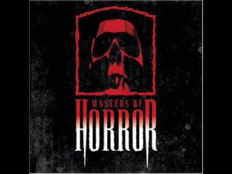 Черноглед - Касапски рап (lyrics)