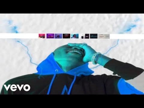 Edwardo Bynho, Fuzeejasmine - Slow Wine