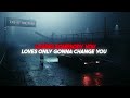 Tyler Gifted Nevv Lost Ones Official Lyric Video