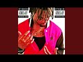 Kjbeatz Jamacian Kush (Instrumental) (Instrumental)