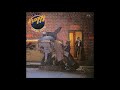 Phil Keaggy - Town to Town (1981) Full Album