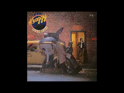 Town to Town - Phil Keaggy