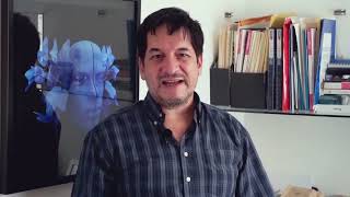 MiTienda