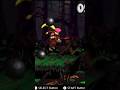 DESTROY THEM ALL Donkey Kong Country 2 Shorts Diddy Dixie Dkc2 Supernintendo Nintendoswitch