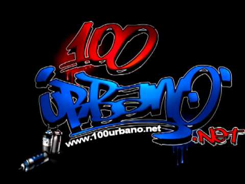 El Alfa le manda fuego a Vladimir Dotel (Ilegales) por los comentarios contra del Dembow