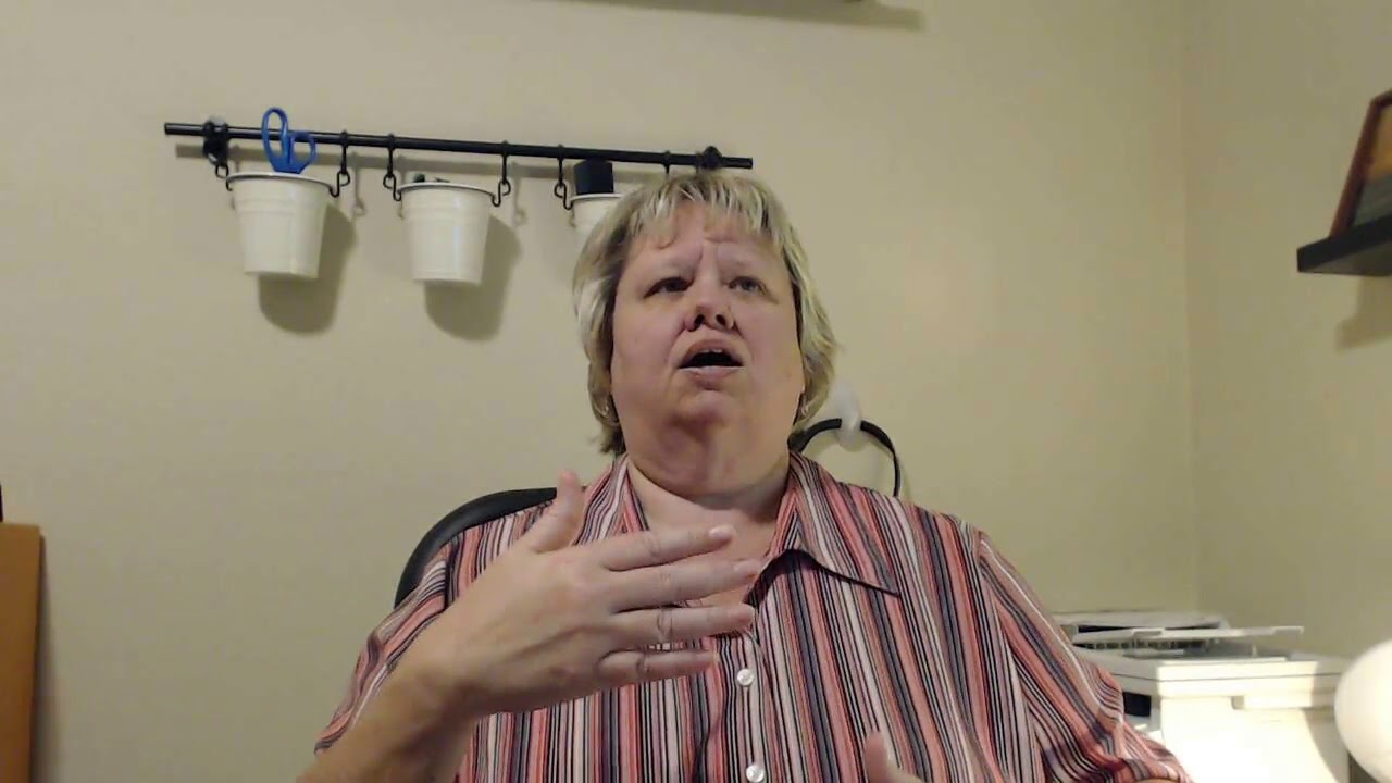 What is Clinical Workflow?