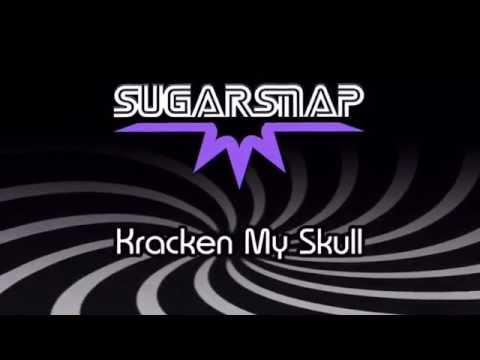 SugarSnap - Kracken My Skull Montage