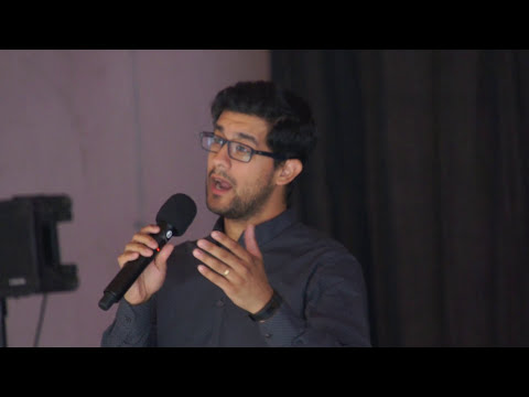 A solas al huerto yo voy - Diego Aravena