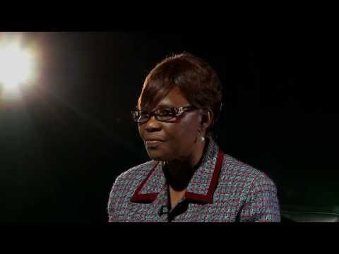 Open Heavens Reflections 2013 December 13 - The Great Deliverer