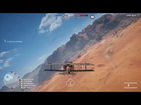 All You Need is Kill