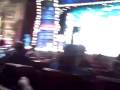 Kids At Elmo Live 2 09