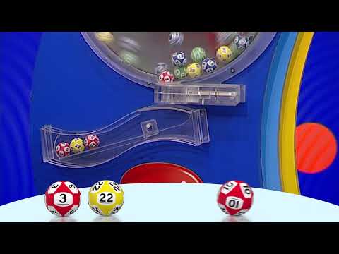 937e Tirage du Loto : mercredi 19 juillet 2023