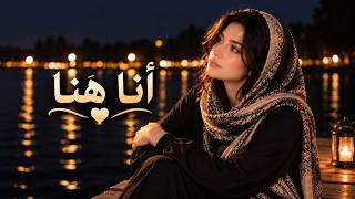 Download lagu Best Arabic Song 2026 ❤️ أنا هنا | A Love Song You’ll Never Forget mp3 Download lagu Best Arabic Song 2026 ❤️ أنا هنا | A Love Song You’ll Never Forget mp3