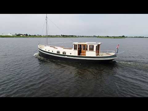 Luxe Motor Euroship 14.99