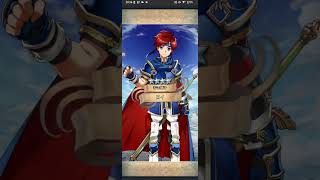 【ＦＥヒーロ202　#2-21】2/21　無料ガチャで！