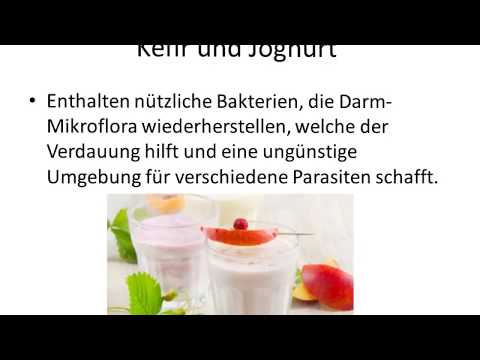 Das Ekzem propolis das Glyzerin Das Schnellkraut und das Salz von der Schuppenflechte auf