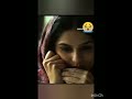 Dur E Shehwar Drama Best Scene Husband Wife Relation Crises