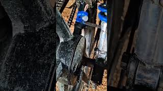 Download lagu easy way to modify cool #AutomotiveTips #MechanicLife #CarHacks #AutoEducation #DIYMechanic mp3