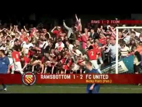 07.04.2007 Ramsbottom 1-2 FC United