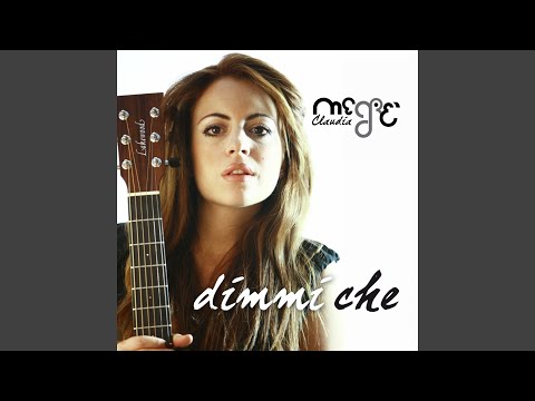 Dimmi che (feat. Solis String Quartet)