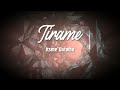 tirame