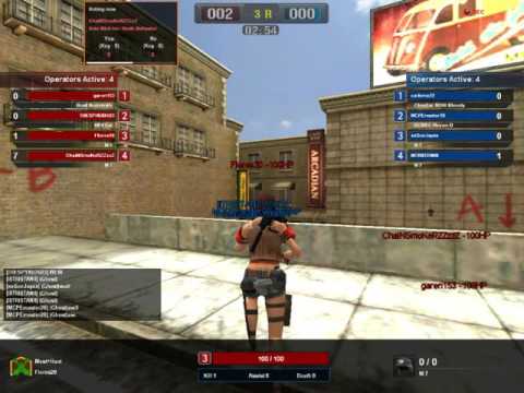 2016 11 20 PUB WALLER 5