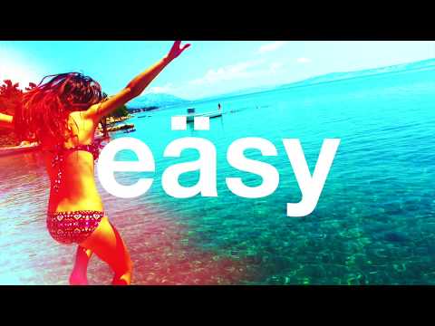 Mixtape - Jeff Kaale [ volume 1 ]