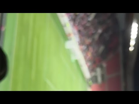 Zeny SLAVIA PRAHA. BAYERN 1 1