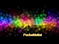Aavaram Poo Annalillirunthu HQ Song