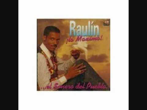 Medley Barraquillero, La Guayaba, La Rebelión - Raulin Rosendo
