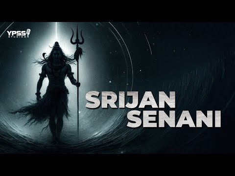 SRIJAN SENANI | Motivational Song | YPSS Studios