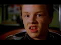 VHS Trailer Max Keeble S Big Move