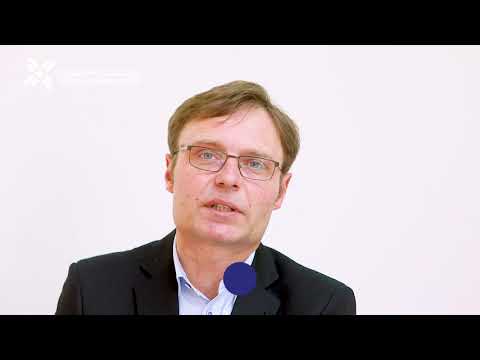 Zaplanuj sprzedaż w swojej firmie - Rozwijamy.edu.pl