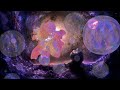 Pink White By Frank Ocean But It S The Best Part Looped Dreamy Version