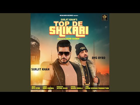 Top de Shikari — watch video