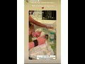 Yogita Bihani Instagram Story