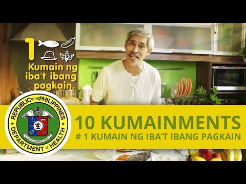 Kung paano mawalan ng timbang sa pamamagitan ng 40 kg para sa 1 araw Higpitan ang pisngi matapos pagbaba ng timbang